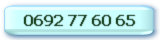 Cliquez sur le bouton pour m'envoyer un message