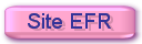 visitez le site